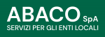 Logo Abaco Spa - nuova versione