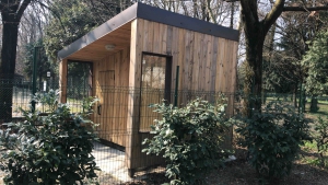 Desio_parcheggi_servizi_accessori_l