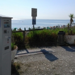 Fossacesia_park_lungomare_3