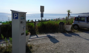 Fossacesia_park_lungomare_3