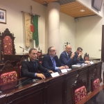 Conferenza presentazione So Stare, bis - 12 ottobre2018