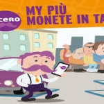 MyCicero