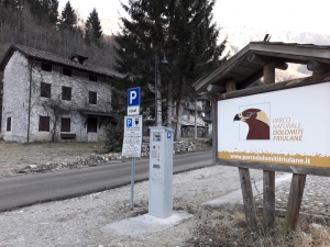 Parco_Dolomiti