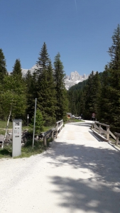 parcometro_montagna5