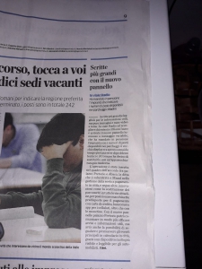 La_Provincia_di_Sondrio_03agosto2019