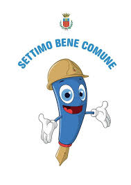 Logo_SettimoBeneComune