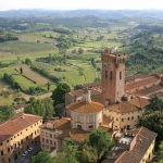 San Miniato