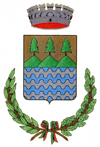 Moltrasio-Stemma