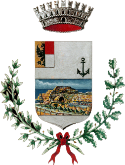 Logo Stemma Pula