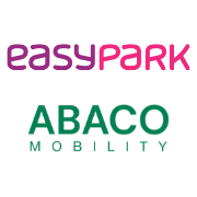 Grafiche CS - EasyPark e Mobility