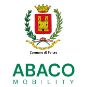 CS Feltre - Abaco Mobility