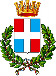 Stemma Vittorio Veneto
