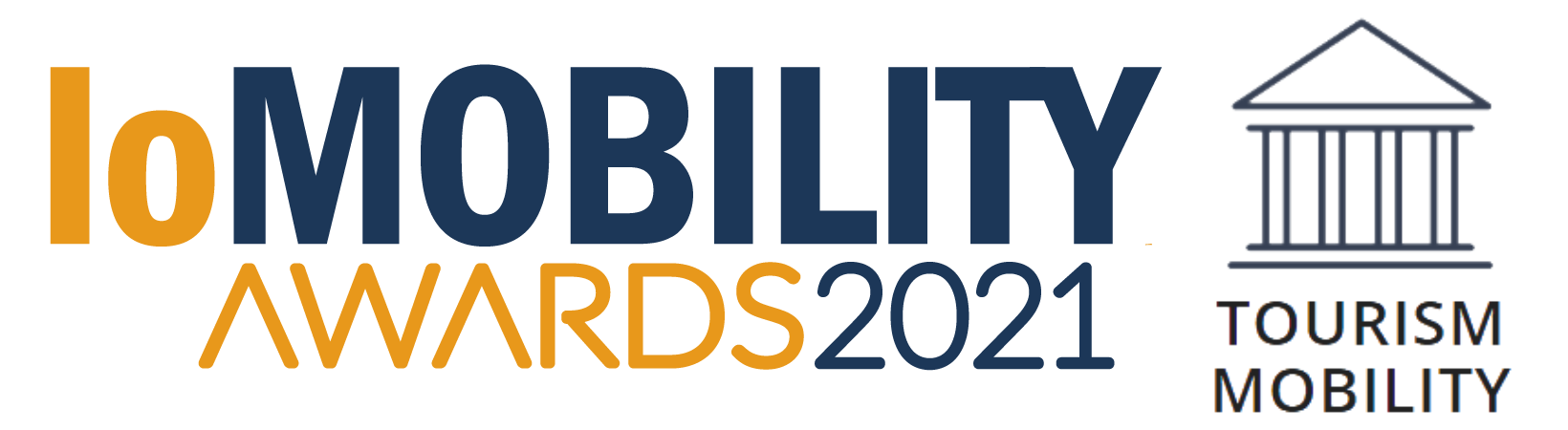 News IoMobility Awards 2021 - Abaco Mobility