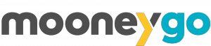 MooneyGo-logo