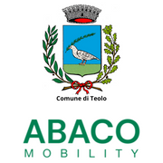 CS Teolo e Abaco Mobility