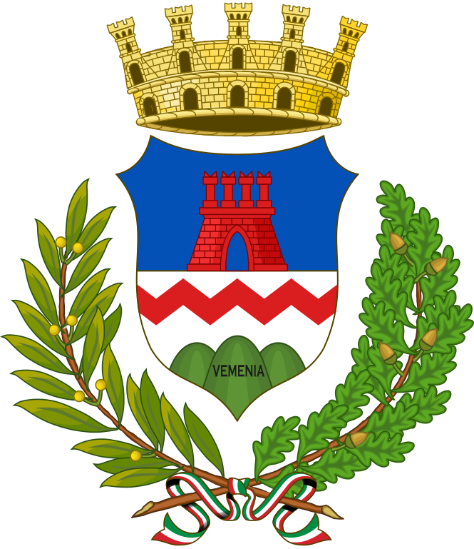 Omegna-Stemma.svg