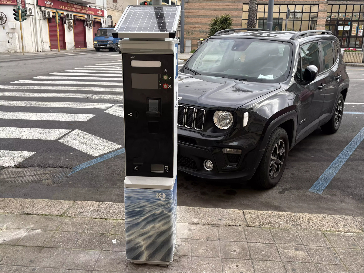 Quartu_parcometro-776-Zoom